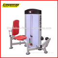 Calf Extension Free Weight Gym Equipment